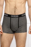 2 db-os boxeralsó szett Guess Underwear 	sokszínű	