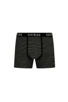 2 db-os boxeralsó szett Guess Underwear 	sokszínű	