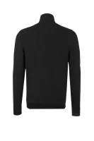 Sweatshirt Michael Kors 	fekete	
