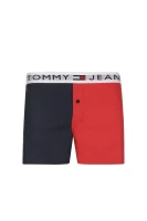 Boxer shorts  Tommy Jeans 	piros	
