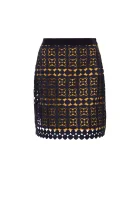 Parigi Skirt MAX&Co. 	sötét kék	