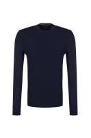 Sweater Marc O' Polo 	sötét kék	