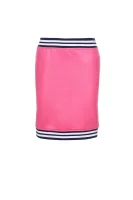 Skirt Love Moschino 	rózsaszín	
