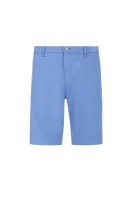 Liem4 W Shorts BOSS GREEN 	kék	