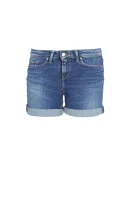 ROME shorts Tommy Hilfiger 	sötét kék	