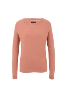 Sweater Marc O' Polo 	rózsaszín	