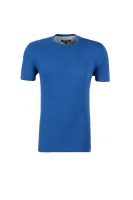 T-shirt Michael Kors 	kék	