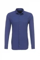 Puri3 shirt Joop! 	sötét kék	