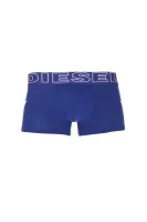 Trunks Diesel 	kék	