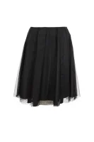 Gattino Skirt Pennyblack 	fekete	