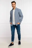 Ing Heli | Regular Fit Joop! Jeans 	kék	