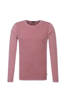 Džemper | Regular Fit Joop! Jeans 	rózsaszín	