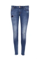 Beverly Jeans GUESS 	kék	