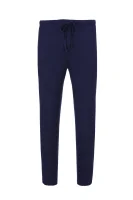 Pants/Pajamas POLO RALPH LAUREN 	sötét kék	