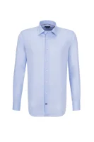 Shtsld Shirt Tommy Tailored kék