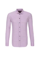 Shirt Armani Collezioni 	lila	