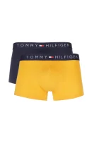 2-pack Boxer Briefs Tommy Hilfiger 	arany	