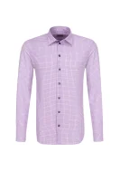 Shirt Armani Collezioni 	rózsaszín	