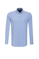 Shirt Raf Tommy Hilfiger 	kék	