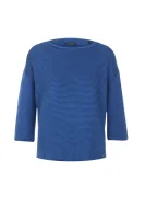 Sweater Marc O' Polo 	kék	