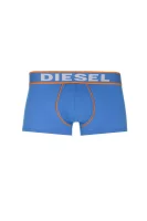 MO-D Boxer Briefs Diesel 	kék	