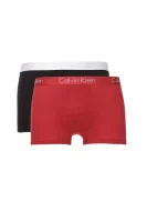 Boxer Shorts Calvin Klein Underwear 	piros	