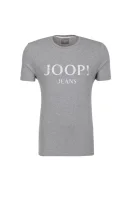 Alex1 T-shirt Joop! Jeans 	szürke	
