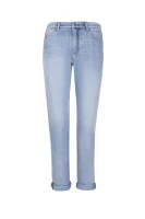 Ussita Jeans Sportmax Code kék
