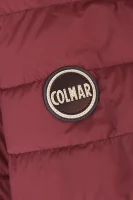 HipHop jacket Colmar 	bordó	