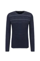 Sweater  Marc O' Polo 	sötét kék	