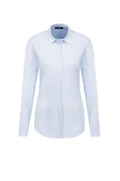 Dafne shirt MAX&Co. kék