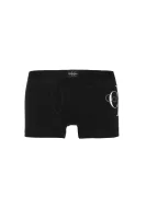 Trunk Boxer Shorts Calvin Klein Underwear 	fekete	