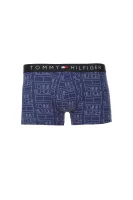 Blueprint Boxer Shorts Tommy Hilfiger 	kék	