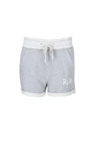 Sipal shorts G- Star Raw 	szürke	
