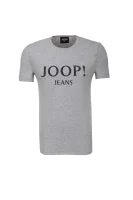 10 alec t-shirt Joop! Jeans 	szürke	