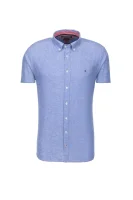 Classics Shirt Tommy Hilfiger 	kék	