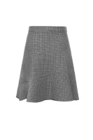 Skirt Centauro MAX&Co. 	szürke	