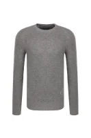 Woolen sweater Marc O' Polo 	szürke	