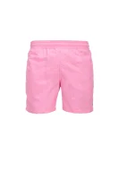 Swim shorts POLO RALPH LAUREN 	rózsaszín	
