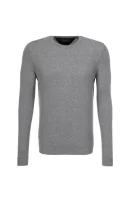 Sweater Marc O' Polo 	szürke	