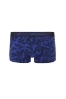 Boxer shorts Emporio Armani 	kék	