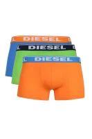 3-pack Trunks Diesel 	zöld	