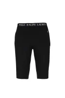 Shorts/Pajama Bottoms POLO RALPH LAUREN 	fekete	