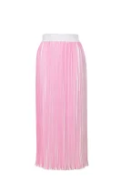 Rulde1 Skirt HUGO 	rózsaszín	