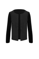 Dolcezza Jacket MAX&Co. 	fekete	