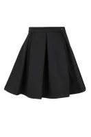 Skirt GUESS 	fekete	
