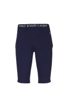 Shorts/Pajama Bottoms POLO RALPH LAUREN 	sötét kék	