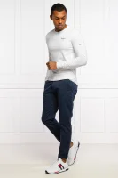 Longsleeve ORIGINAL | Slim Fit Pepe Jeans London 	fehér	