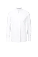 Mira Shirt Karl Lagerfeld 	fehér	