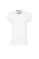 Original Basic T-shirt Pepe Jeans London 	fehér	